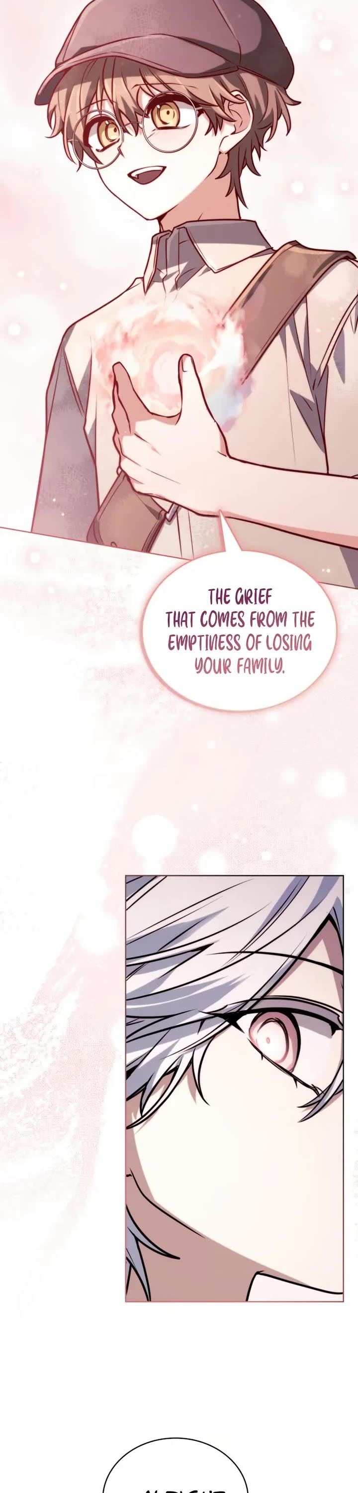 Genius Prismatic Mage Chapter 67 page 17 - Chapter 67