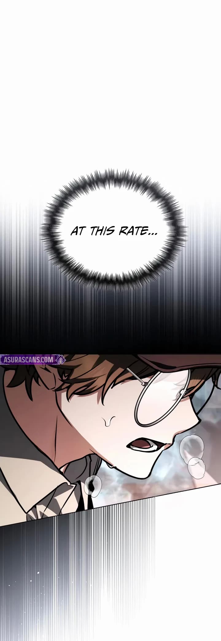 Genius Prismatic Mage Chapter 67 page 29 - Chapter 67