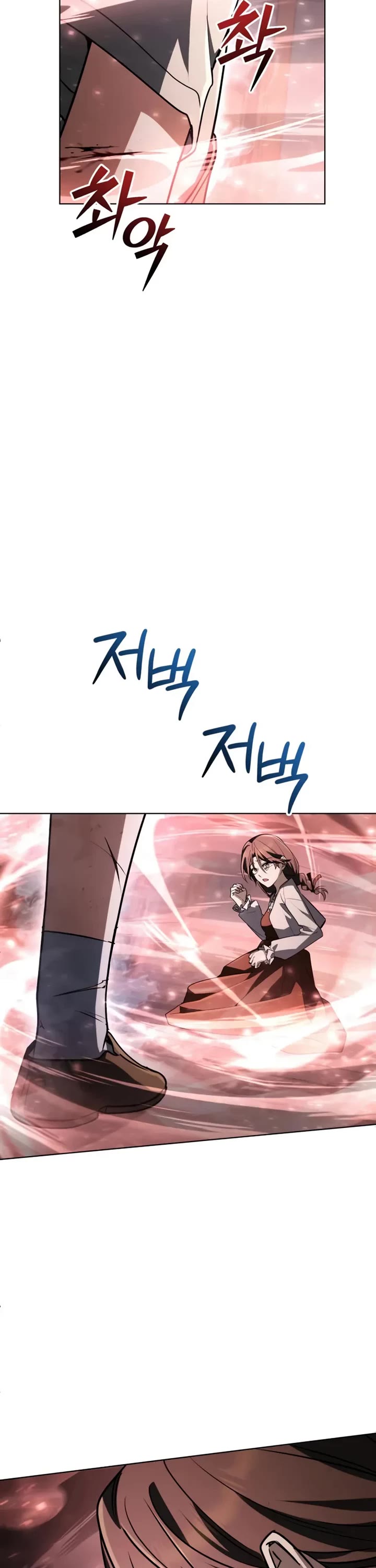 Genius Prismatic Mage Chapter 67 page 36 - Chapter 67