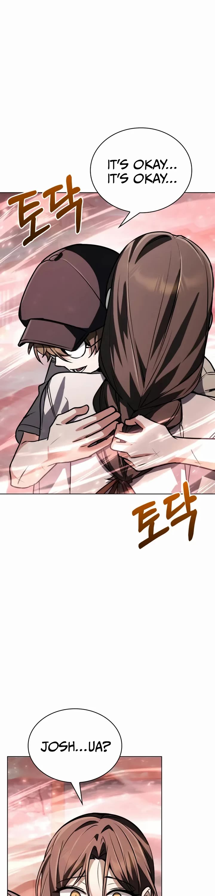 Genius Prismatic Mage Chapter 67 page 40 - Chapter 67