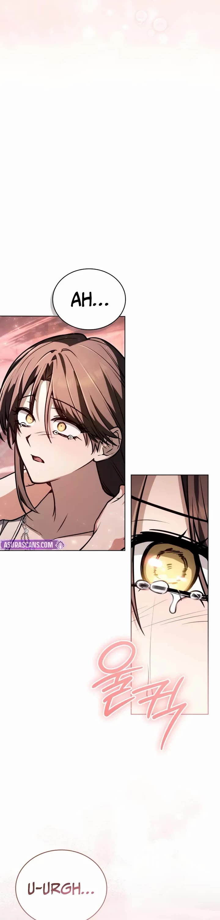 Genius Prismatic Mage Chapter 67 page 42 - Chapter 67