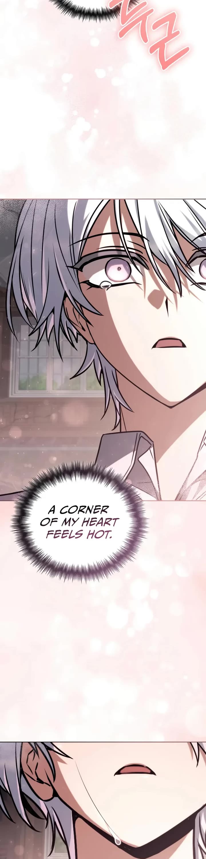 Genius Prismatic Mage Chapter 67 page 47 - Chapter 67
