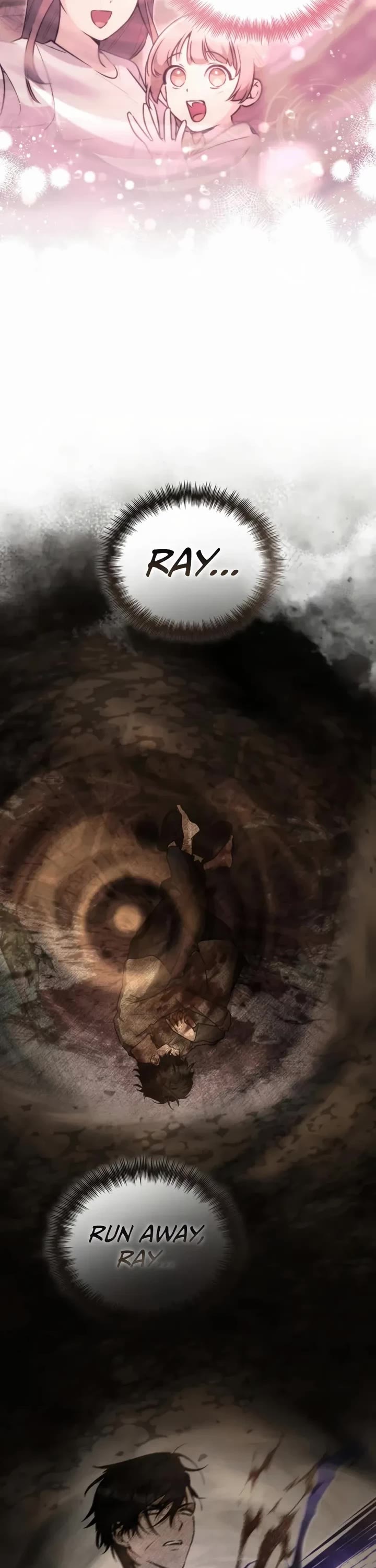 Genius Prismatic Mage Chapter 67 page 52 - Chapter 67