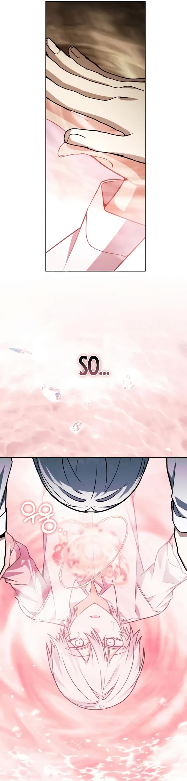 Genius Prismatic Mage Chapter 67 page 55 - Chapter 67