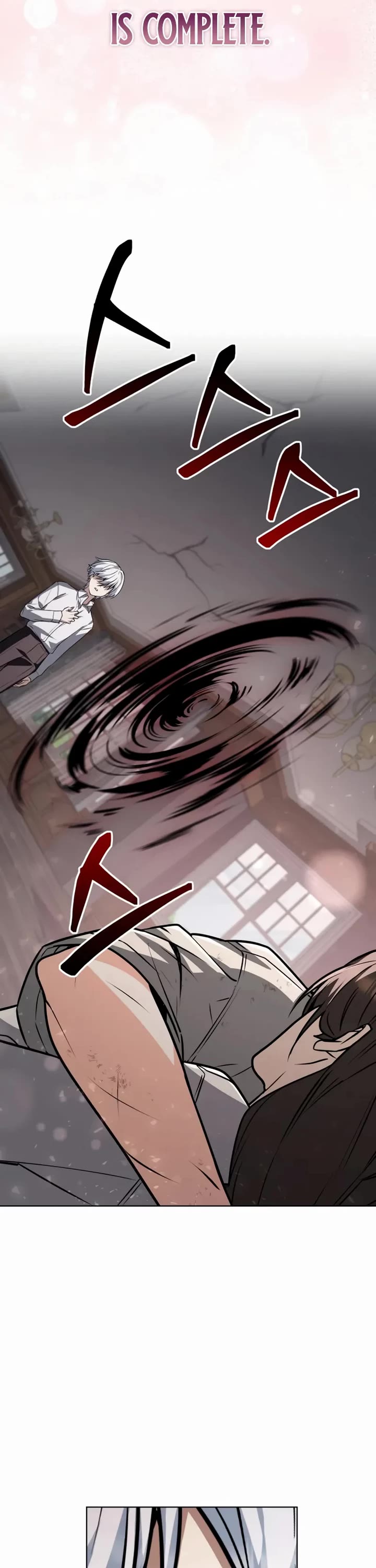 Genius Prismatic Mage Chapter 67 page 60 - Chapter 67