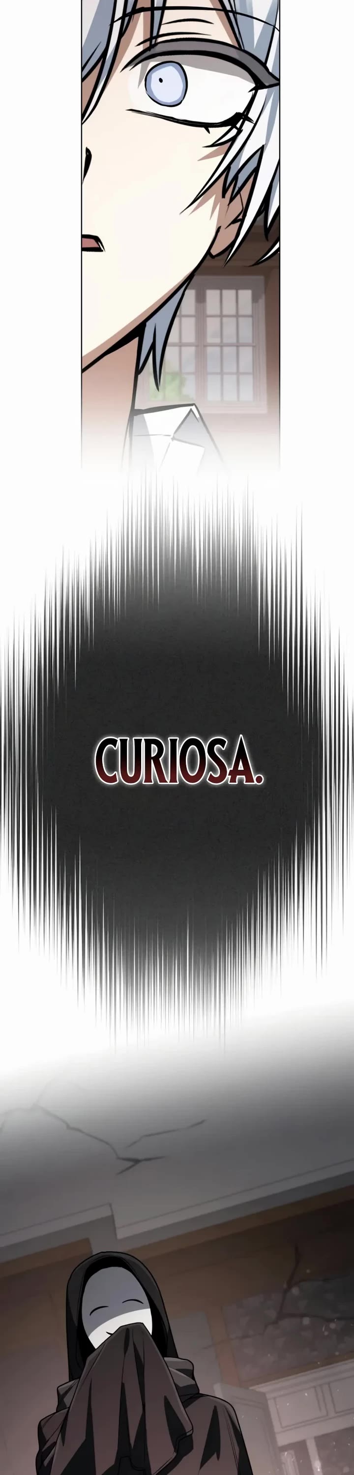 Genius Prismatic Mage Chapter 67 page 61 - Chapter 67