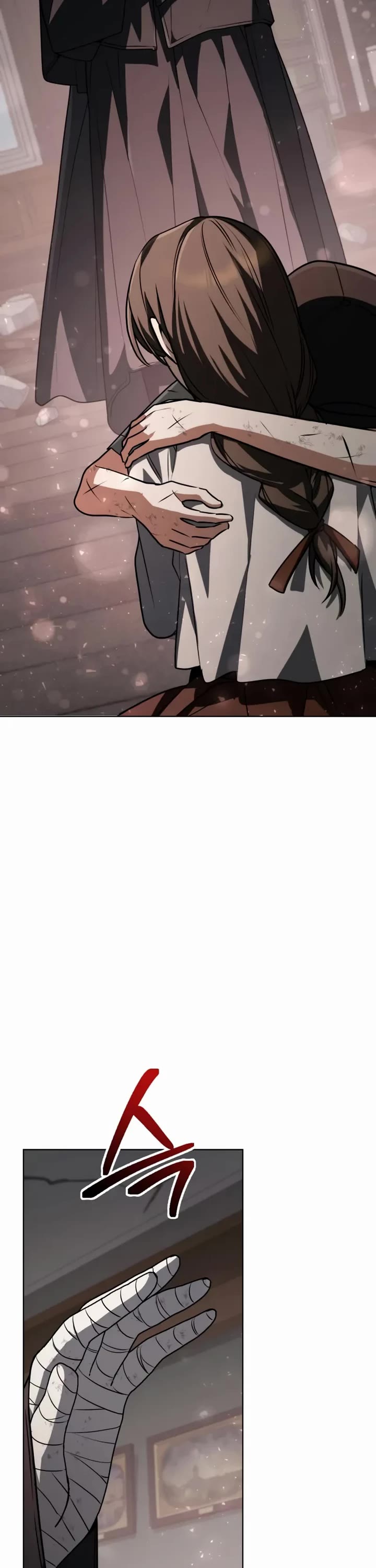 Genius Prismatic Mage Chapter 67 page 62 - Chapter 67