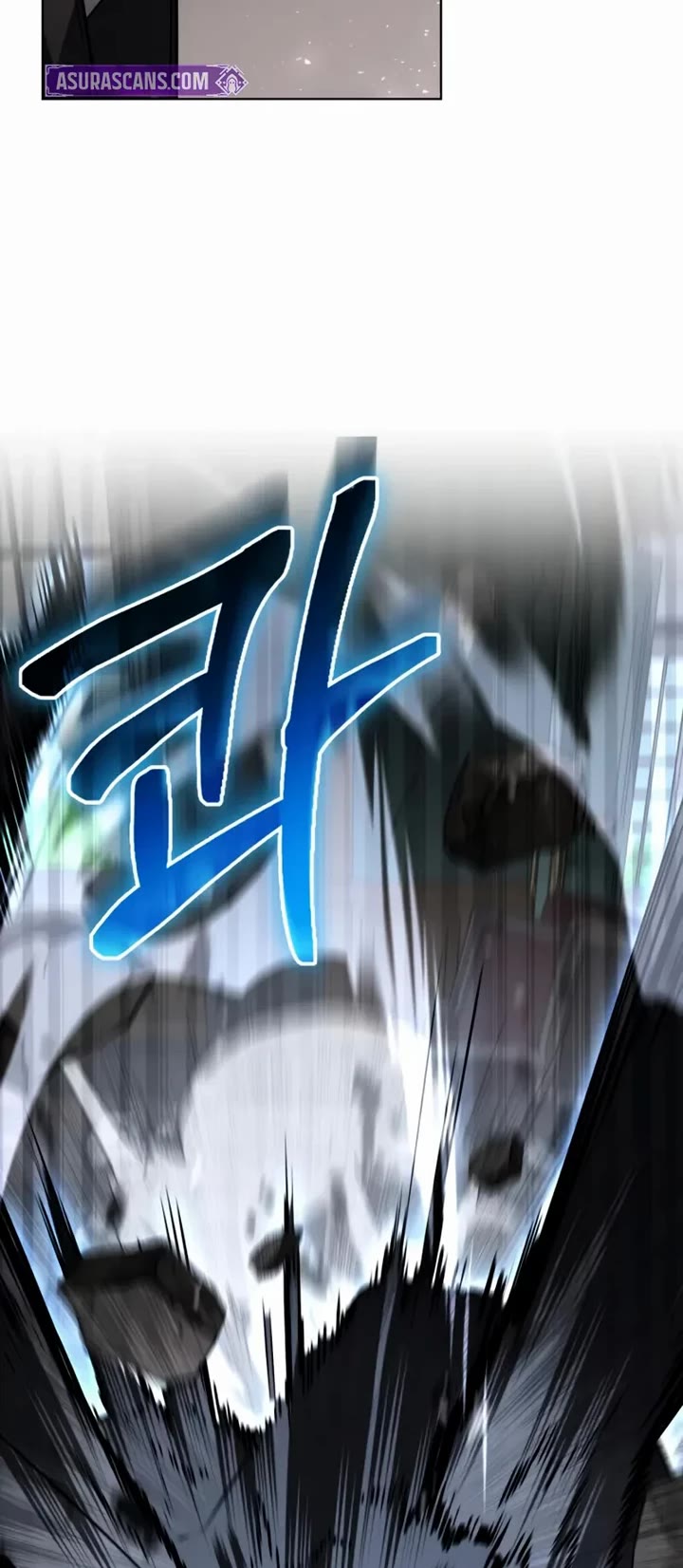 Genius Prismatic Mage Chapter 67 page 63 - Chapter 67