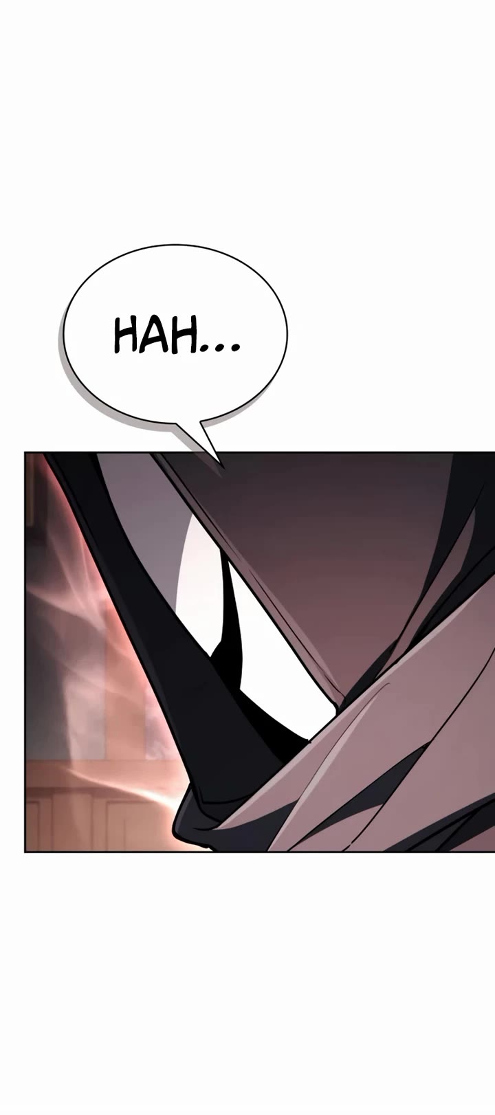 Genius Prismatic Mage Chapter 68 page 10 - Chapter 68