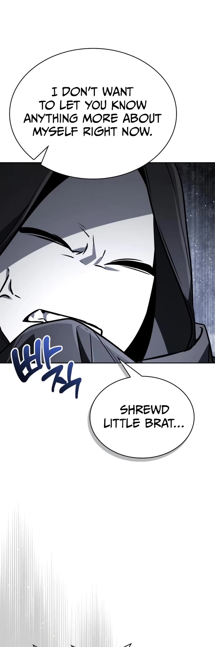 Genius Prismatic Mage Chapter 68 page 19 - Chapter 68