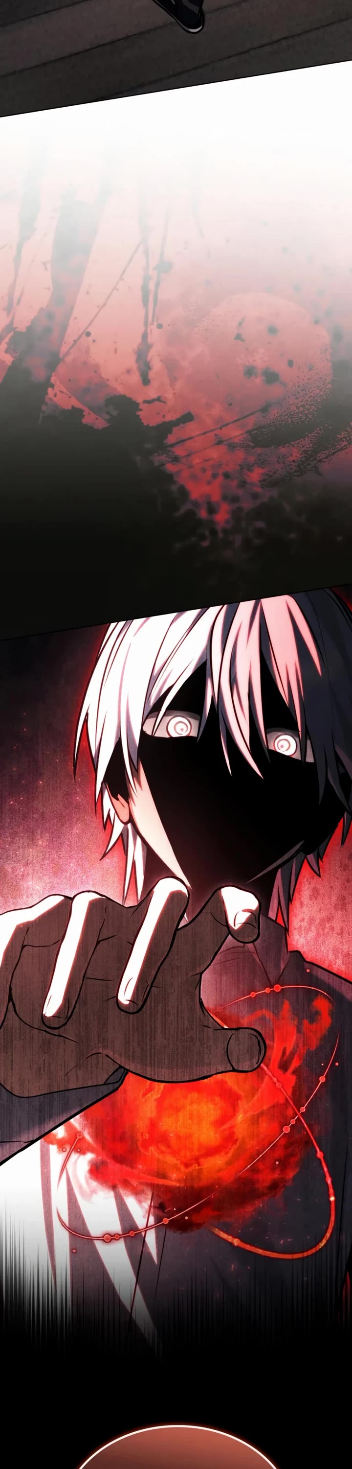Genius Prismatic Mage Chapter 68 page 2 - Chapter 68