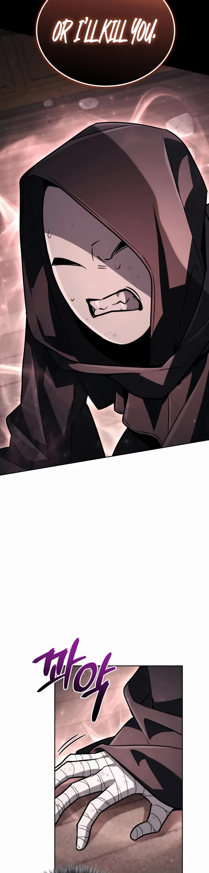 Genius Prismatic Mage Chapter 68 page 3 - Chapter 68