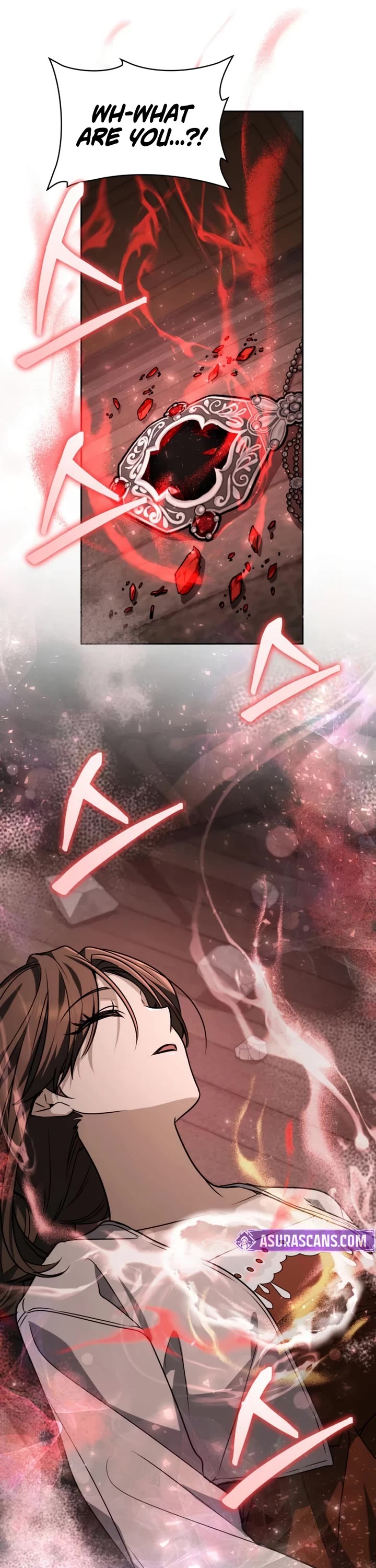 Genius Prismatic Mage Chapter 68 page 34 - Chapter 68