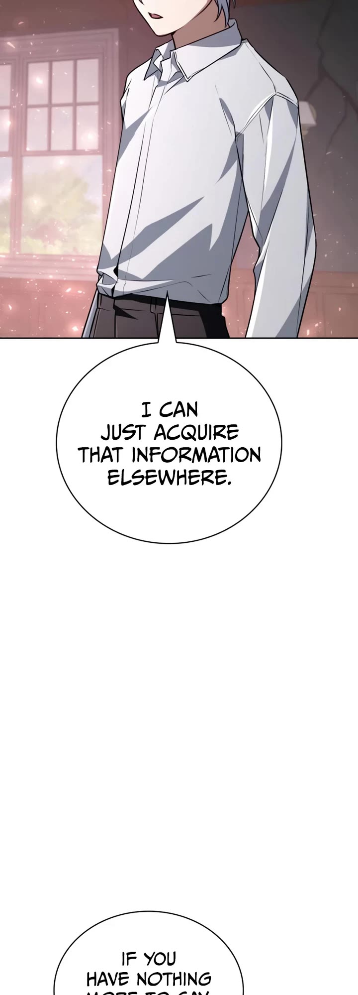 Genius Prismatic Mage Chapter 68 page 37 - Chapter 68