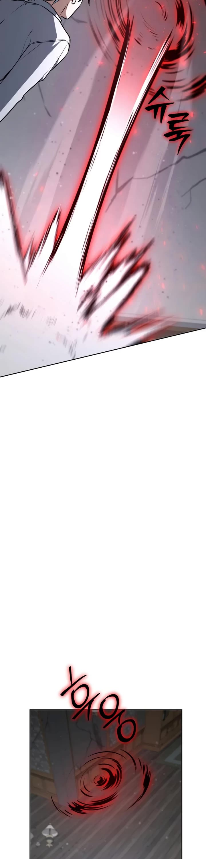Genius Prismatic Mage Chapter 68 page 40 - Chapter 68