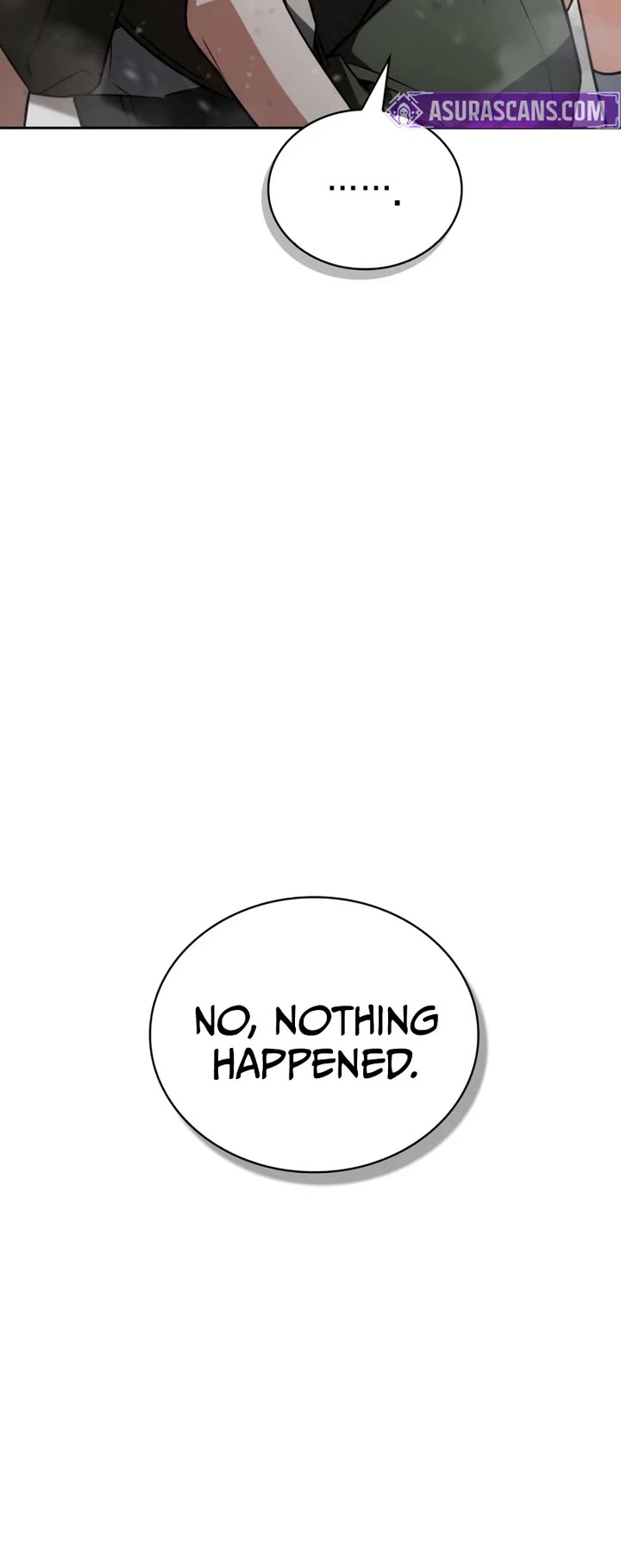 Genius Prismatic Mage Chapter 68 page 42 - Chapter 68