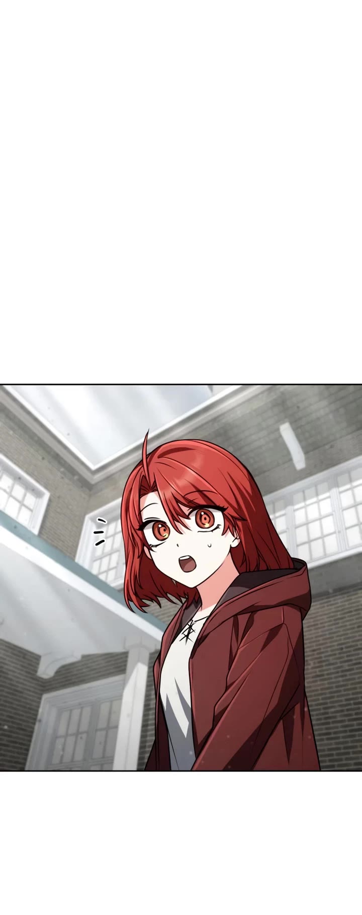 Genius Prismatic Mage Chapter 68 page 43 - Chapter 68