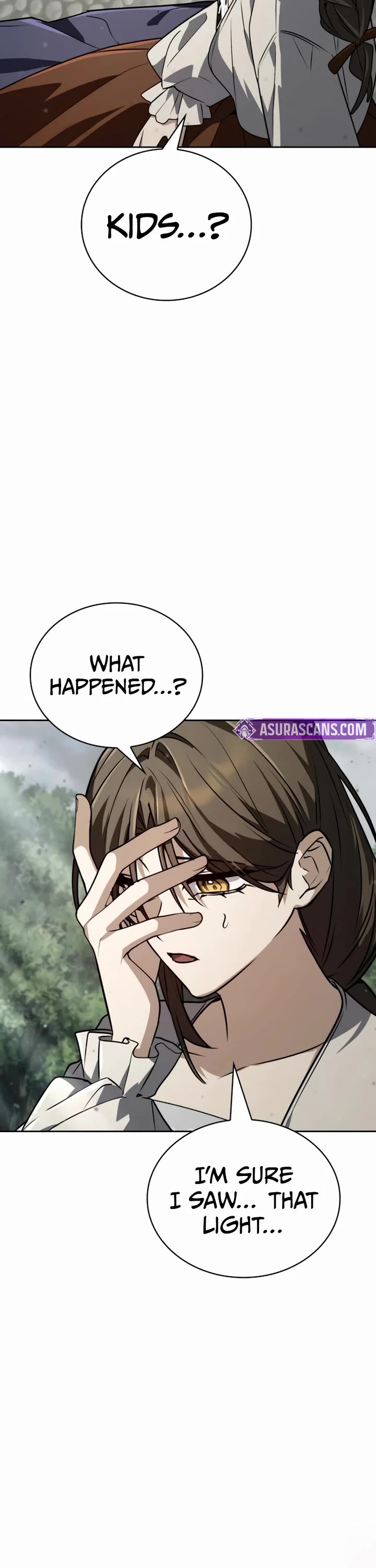 Genius Prismatic Mage Chapter 68 page 50 - Chapter 68