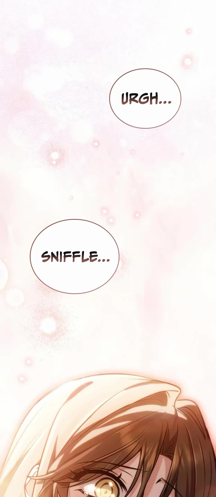Genius Prismatic Mage Chapter 68 page 52 - Chapter 68