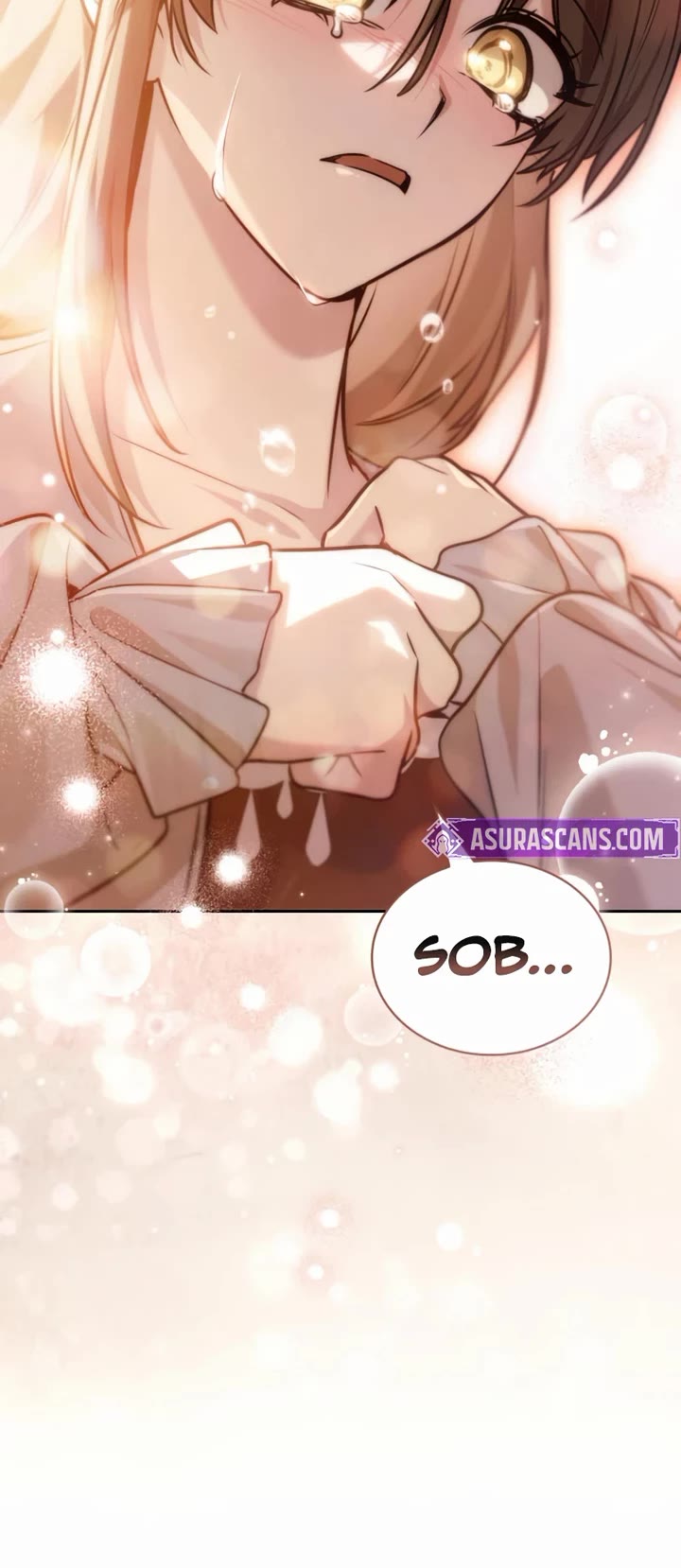 Genius Prismatic Mage Chapter 68 page 53 - Chapter 68