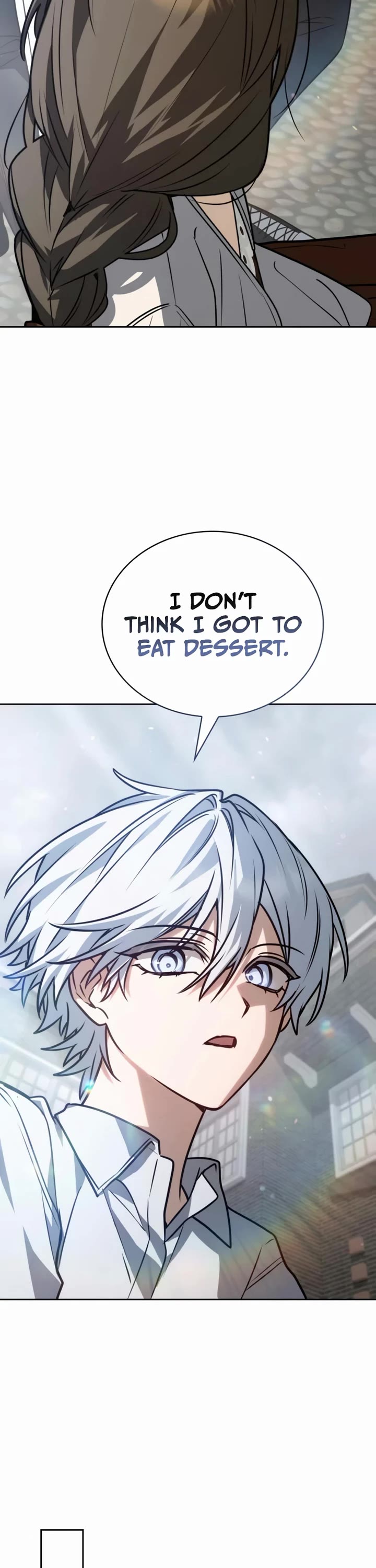 Genius Prismatic Mage Chapter 68 page 55 - Chapter 68