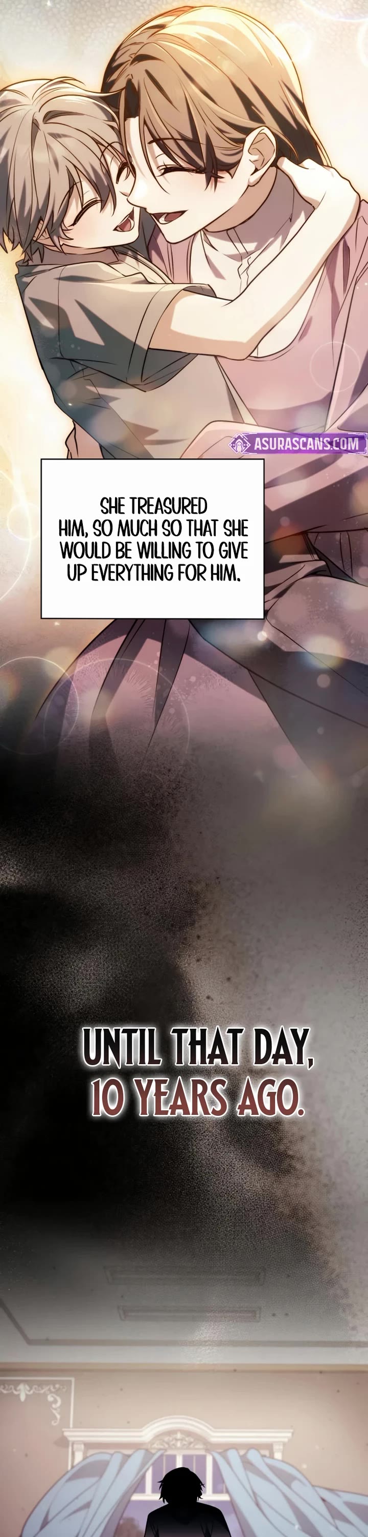 Genius Prismatic Mage Chapter 68 page 59 - Chapter 68