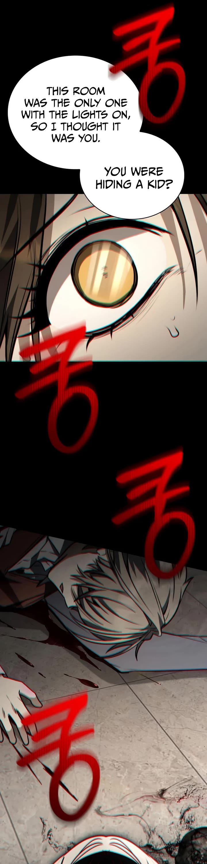 Genius Prismatic Mage Chapter 68 page 62 - Chapter 68