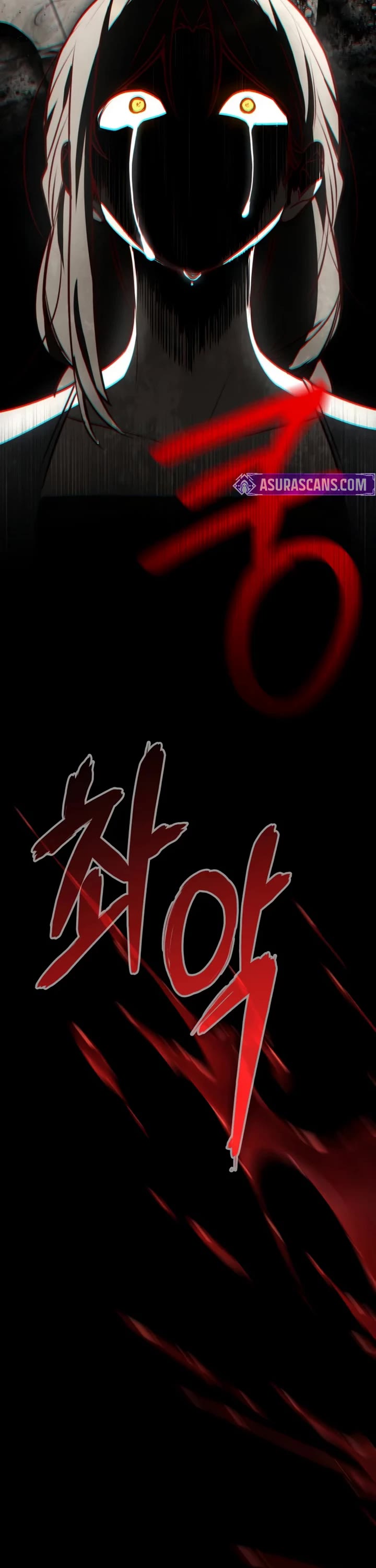 Genius Prismatic Mage Chapter 68 page 63 - Chapter 68