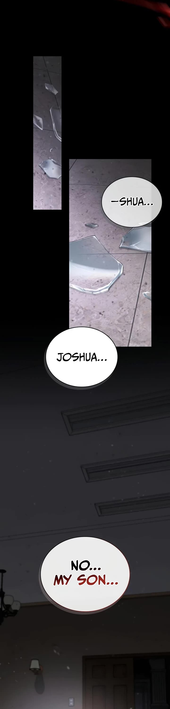 Genius Prismatic Mage Chapter 68 page 64 - Chapter 68