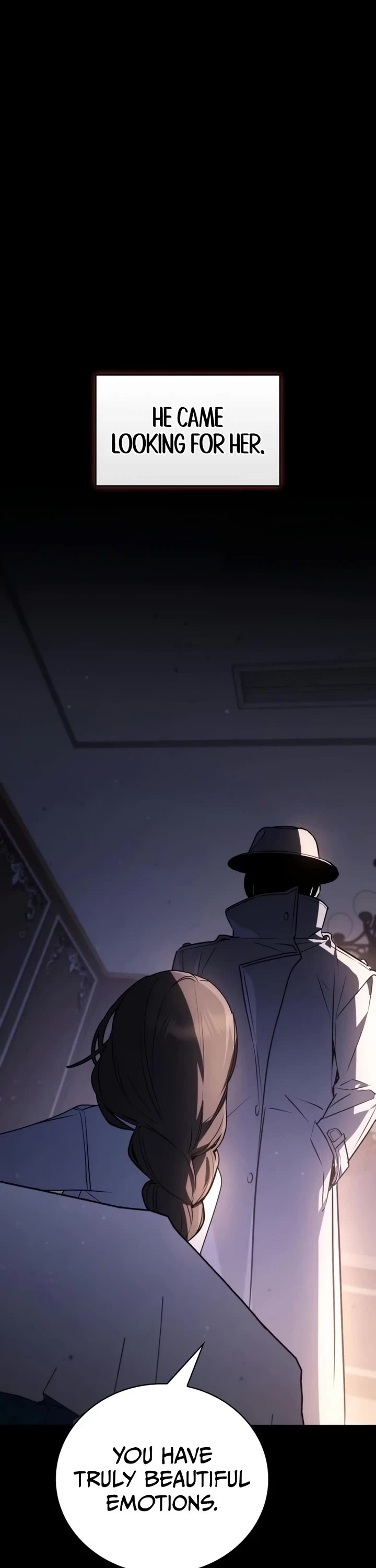 Genius Prismatic Mage Chapter 68 page 68 - Chapter 68