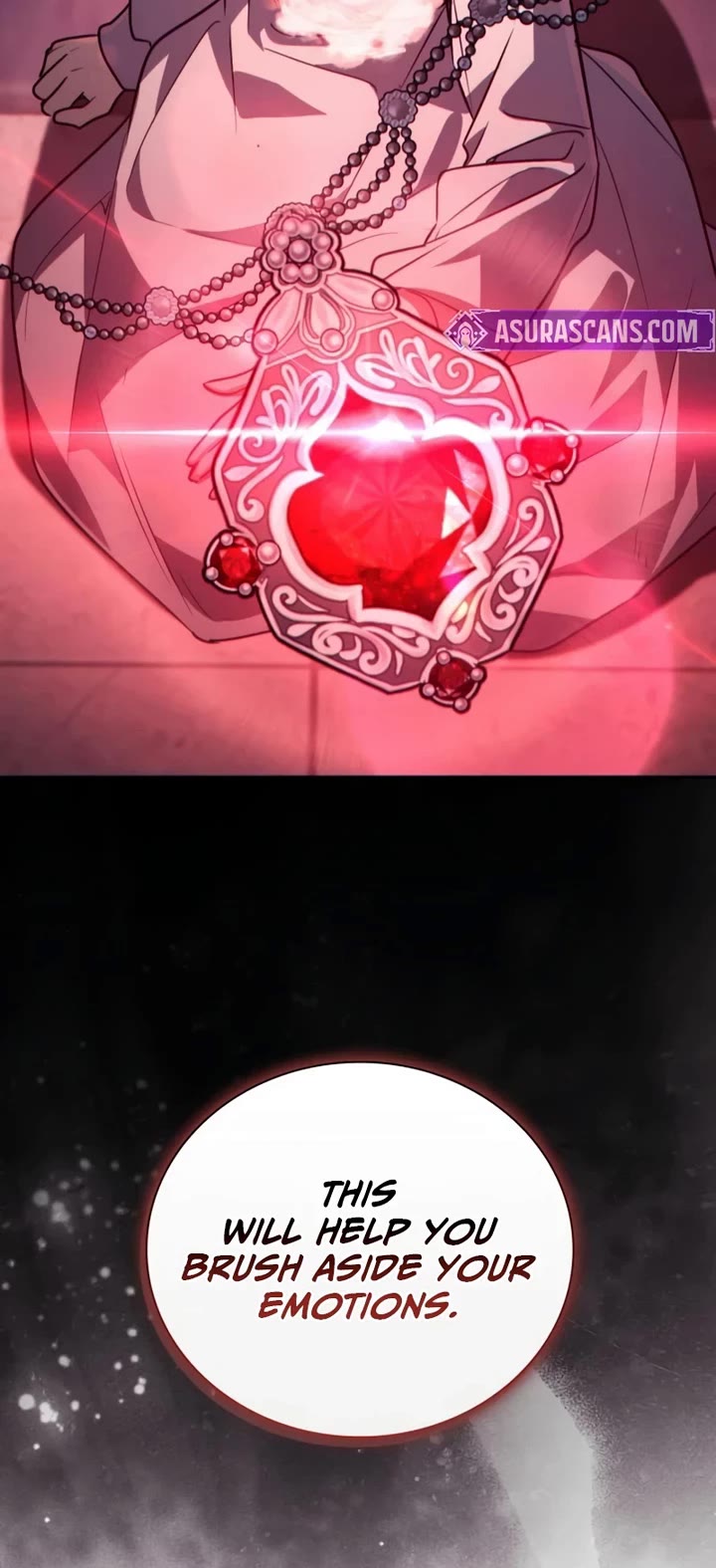 Genius Prismatic Mage Chapter 68 page 70 - Chapter 68