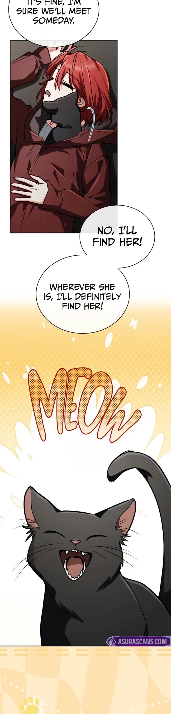 Genius Prismatic Mage Chapter 69 page 18 - Chapter 69