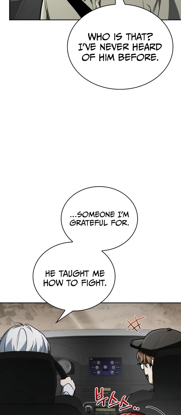Genius Prismatic Mage Chapter 69 page 33 - Chapter 69