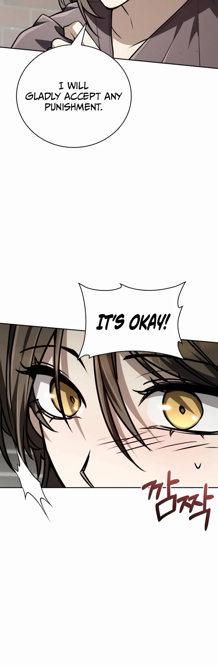 Genius Prismatic Mage Chapter 69 page 4 - Chapter 69