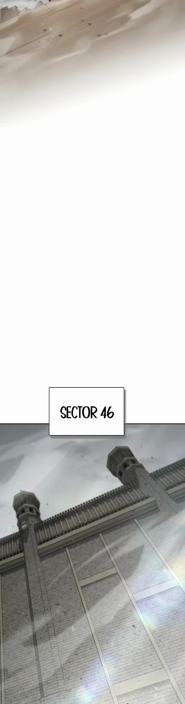 Genius Prismatic Mage Chapter 69 page 41 - Chapter 69