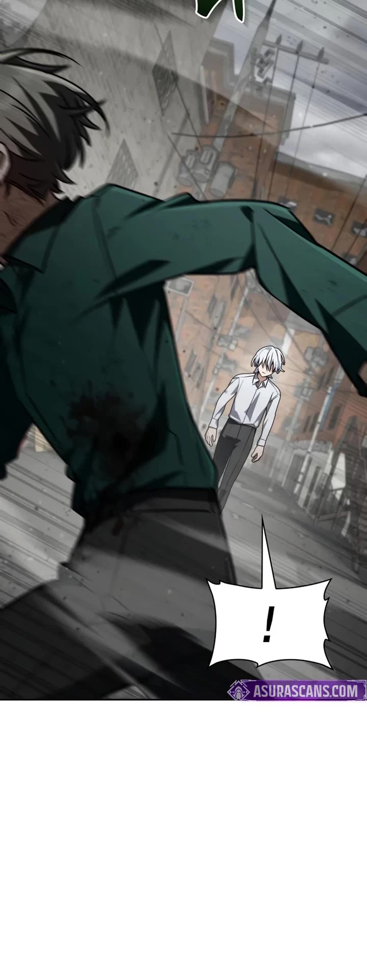 Genius Prismatic Mage Chapter 69 page 51 - Chapter 69