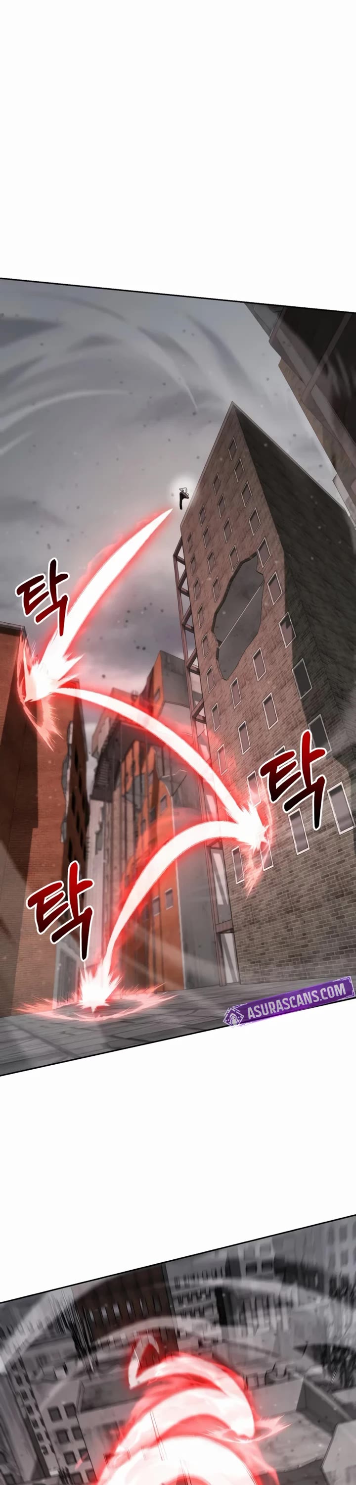 Genius Prismatic Mage Chapter 69 page 53 - Chapter 69
