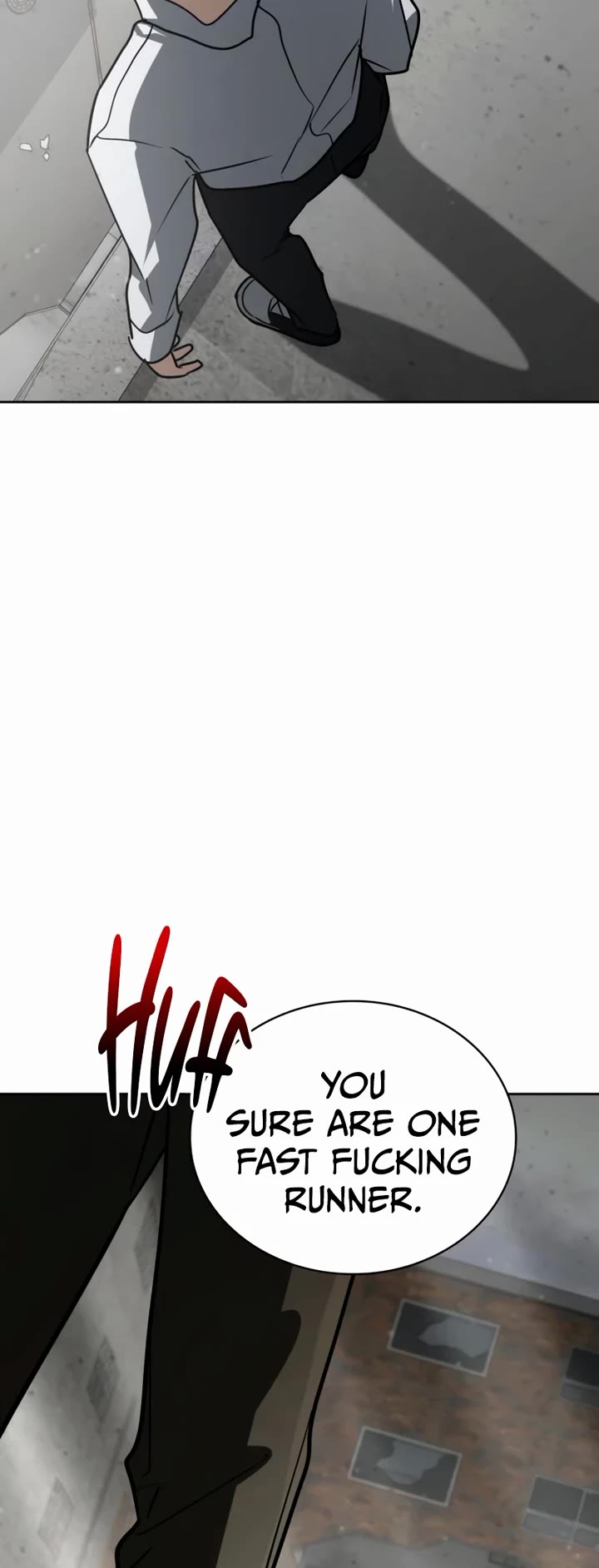 Genius Prismatic Mage Chapter 69 page 55 - Chapter 69