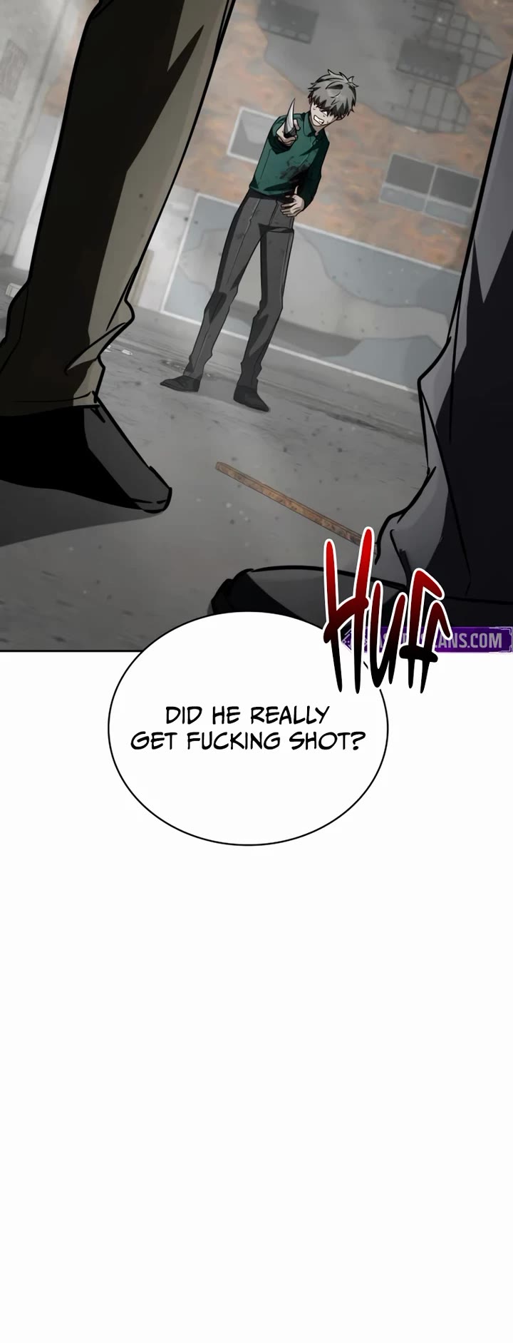 Genius Prismatic Mage Chapter 69 page 56 - Chapter 69