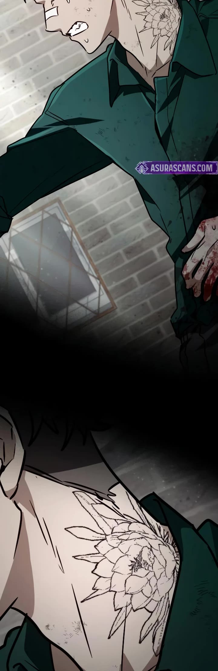 Genius Prismatic Mage Chapter 69 page 58 - Chapter 69