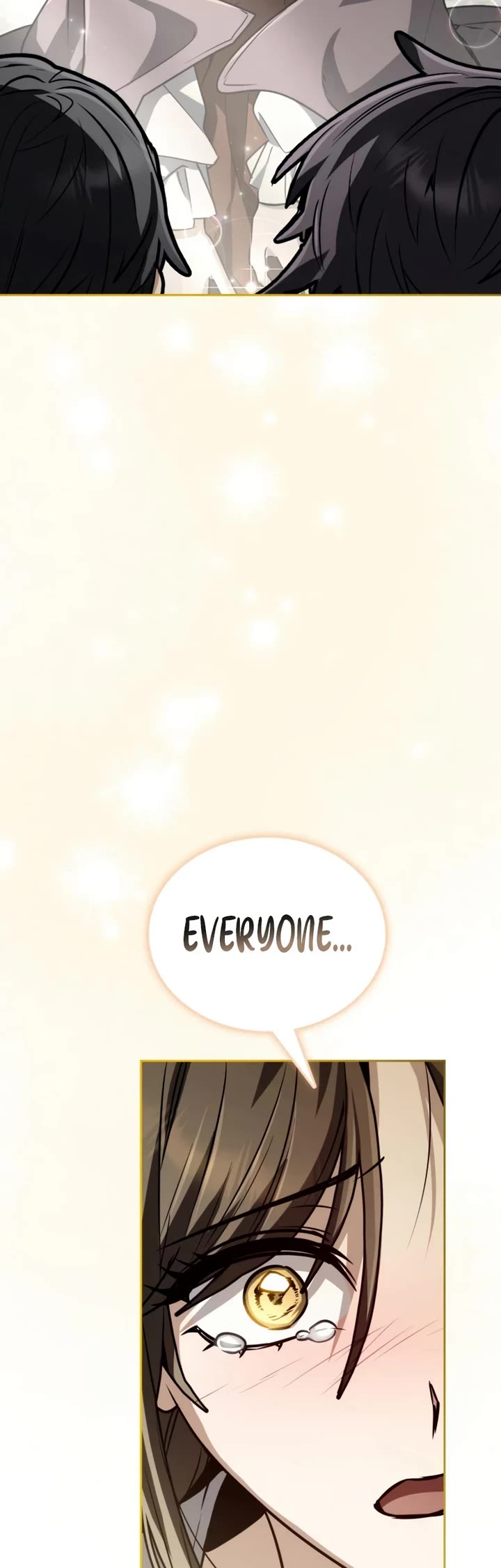 Genius Prismatic Mage Chapter 69 page 9 - Chapter 69