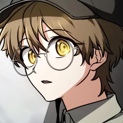 Genius Prismatic Mage Chapter 69 cover