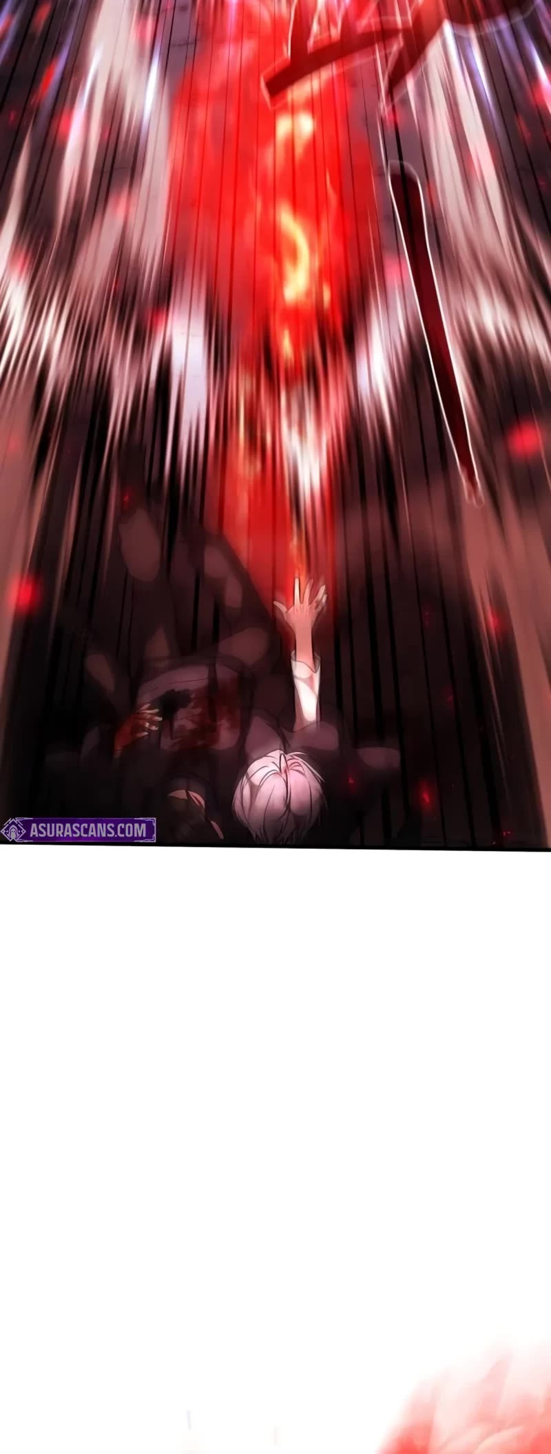 Genius Prismatic Mage Chapter 7 page 11 - Chapter 7