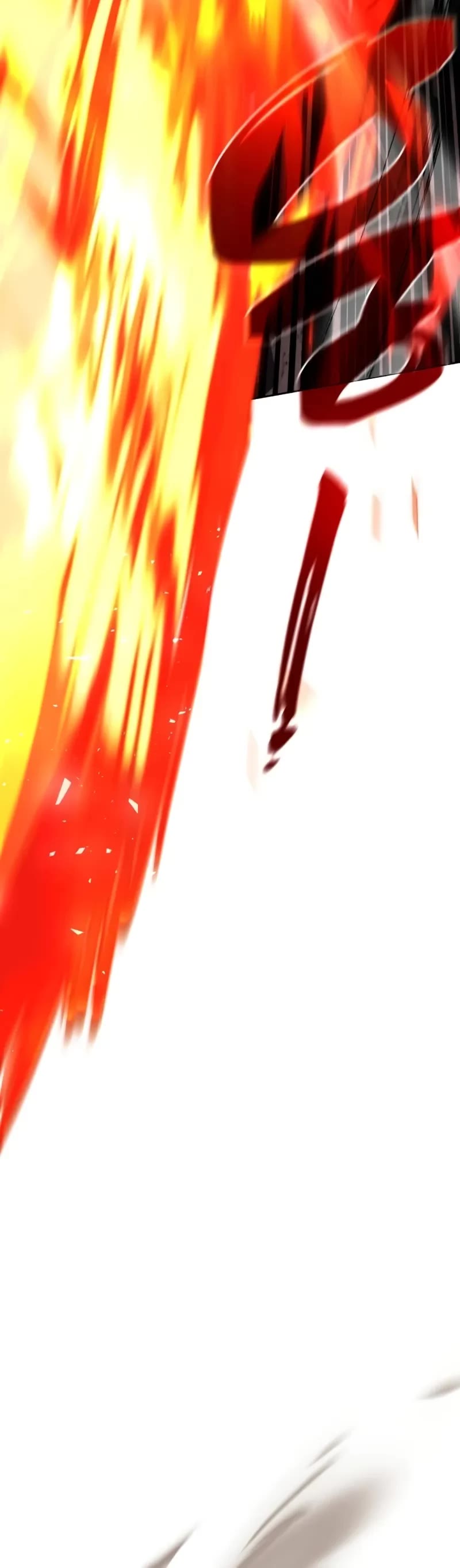 Genius Prismatic Mage Chapter 7 page 16 - Chapter 7