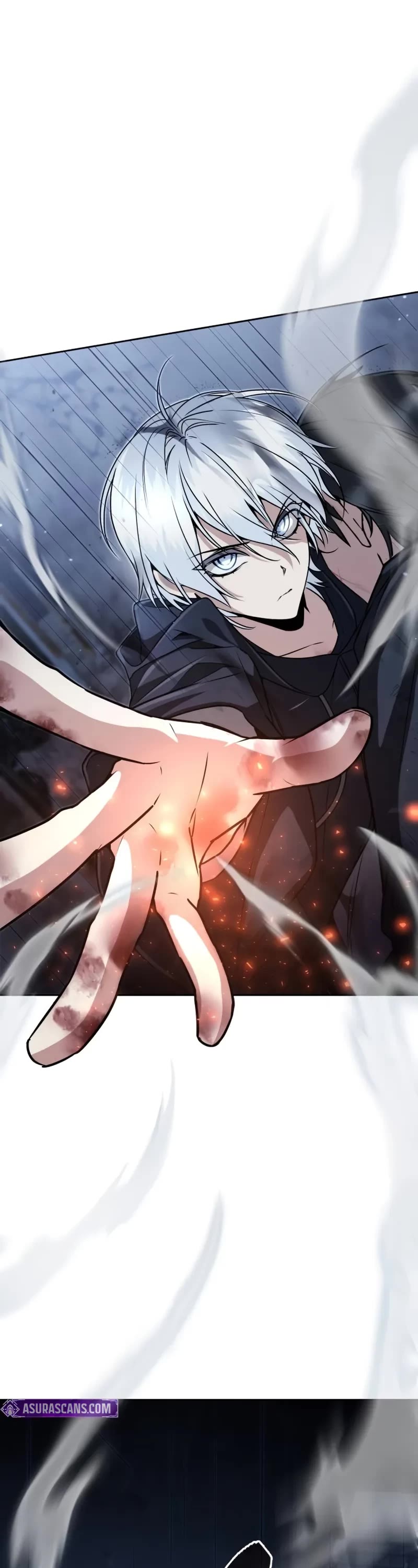 Genius Prismatic Mage Chapter 7 page 18 - Chapter 7