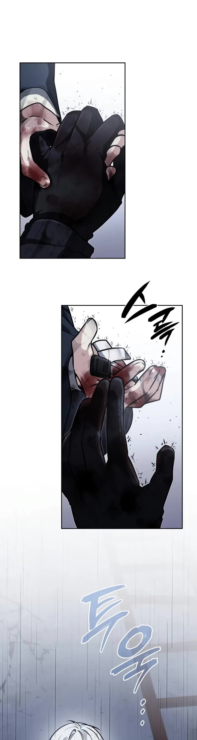 Genius Prismatic Mage Chapter 7 page 29 - Chapter 7