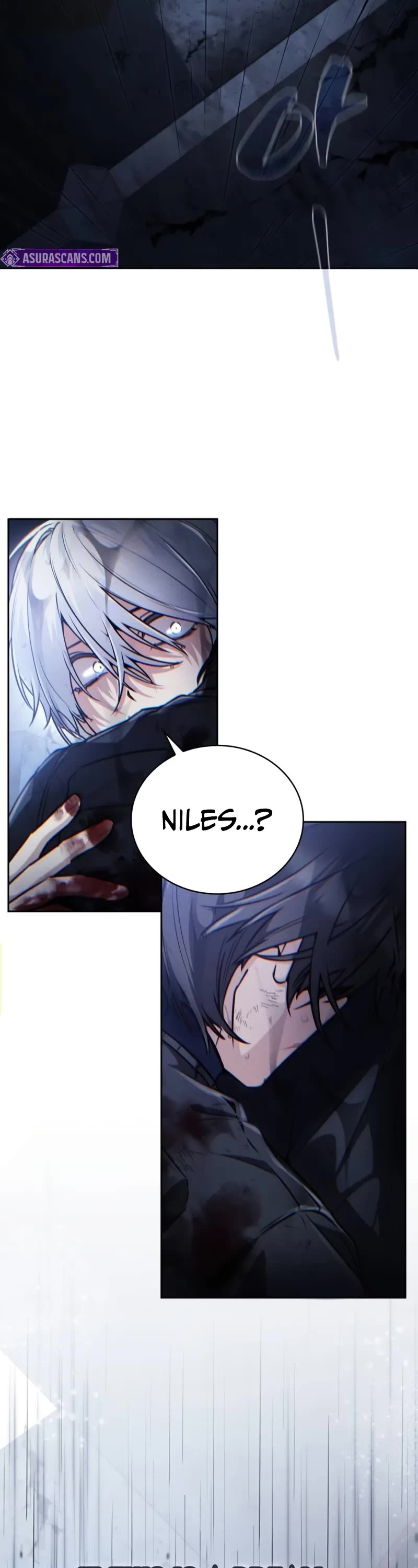 Genius Prismatic Mage Chapter 7 page 3 - Chapter 7