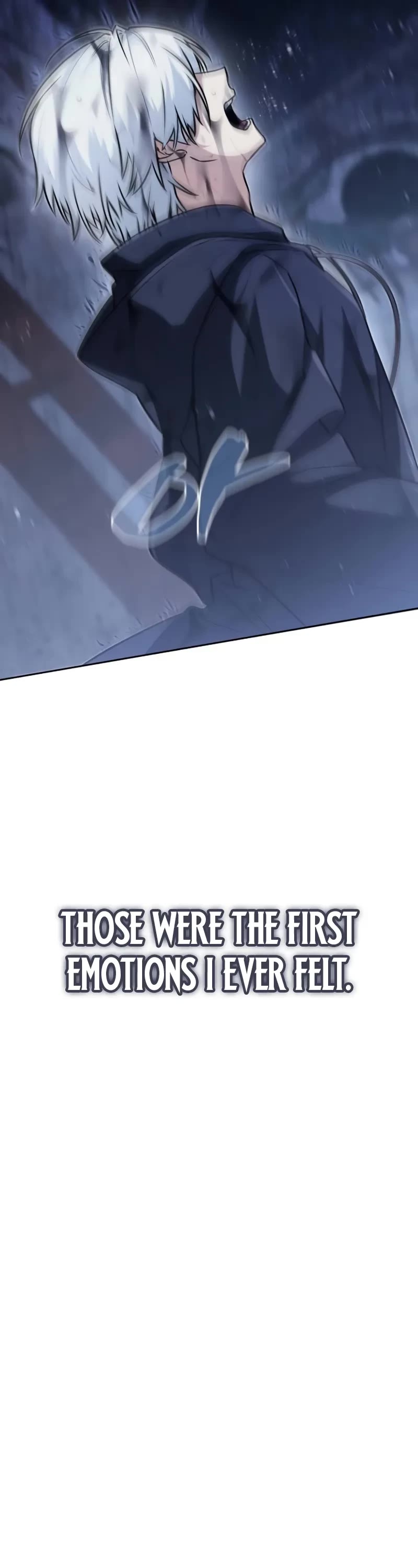 Genius Prismatic Mage Chapter 7 page 32 - Chapter 7