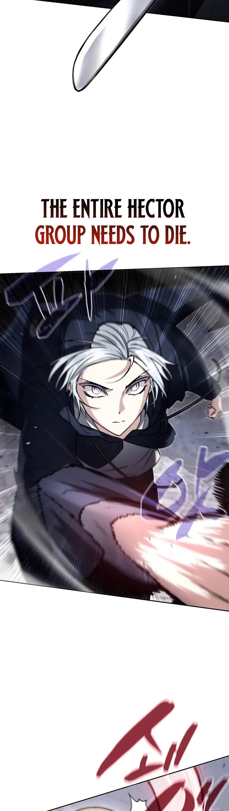 Genius Prismatic Mage Chapter 7 page 50 - Chapter 7