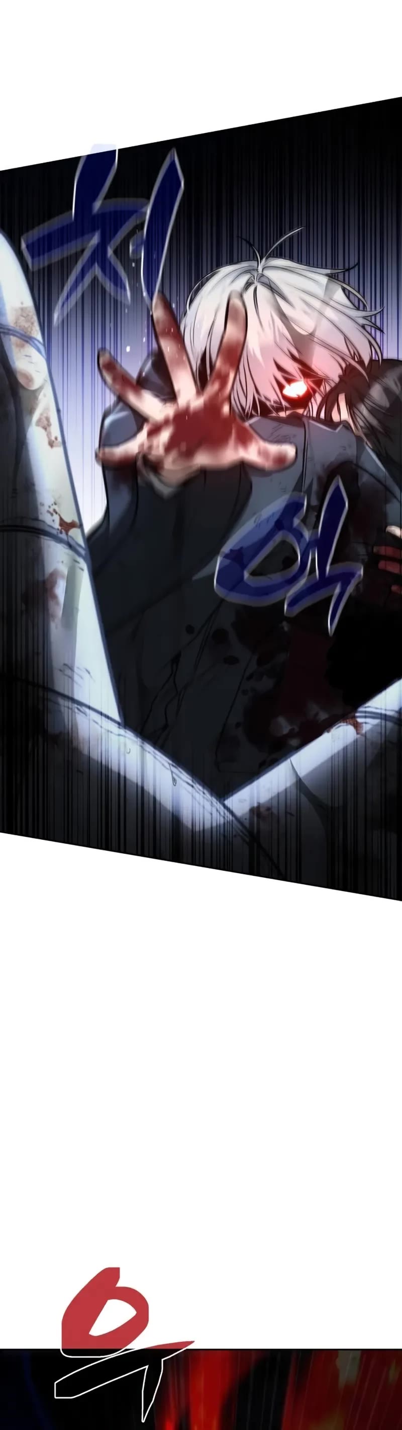 Genius Prismatic Mage Chapter 7 page 6 - Chapter 7
